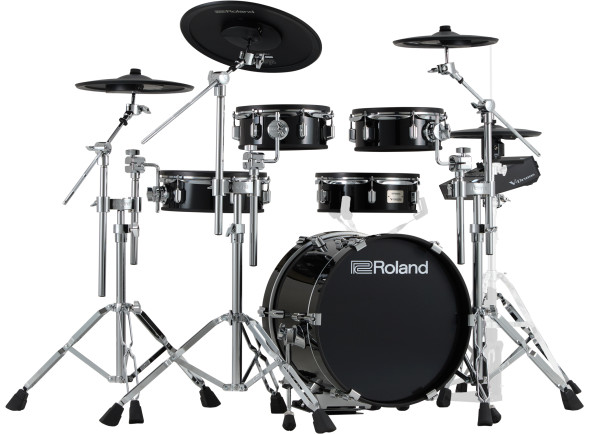 Roland VAD316 V-Drums Acoustic Design Roland VAD316 V-Drums Acoustic Design